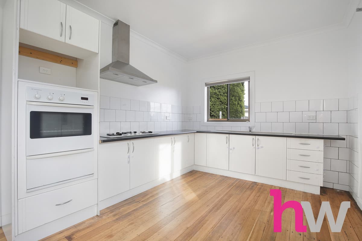 7 Birdsey Street, THOMSON VIC 3219, Thomson - Thumbnail 5