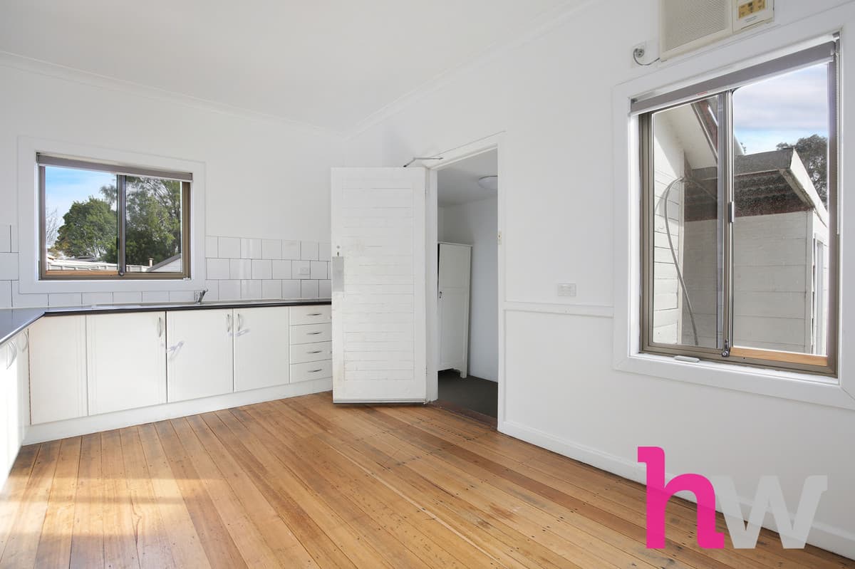 7 Birdsey Street, THOMSON VIC 3219, Thomson - Thumbnail 6