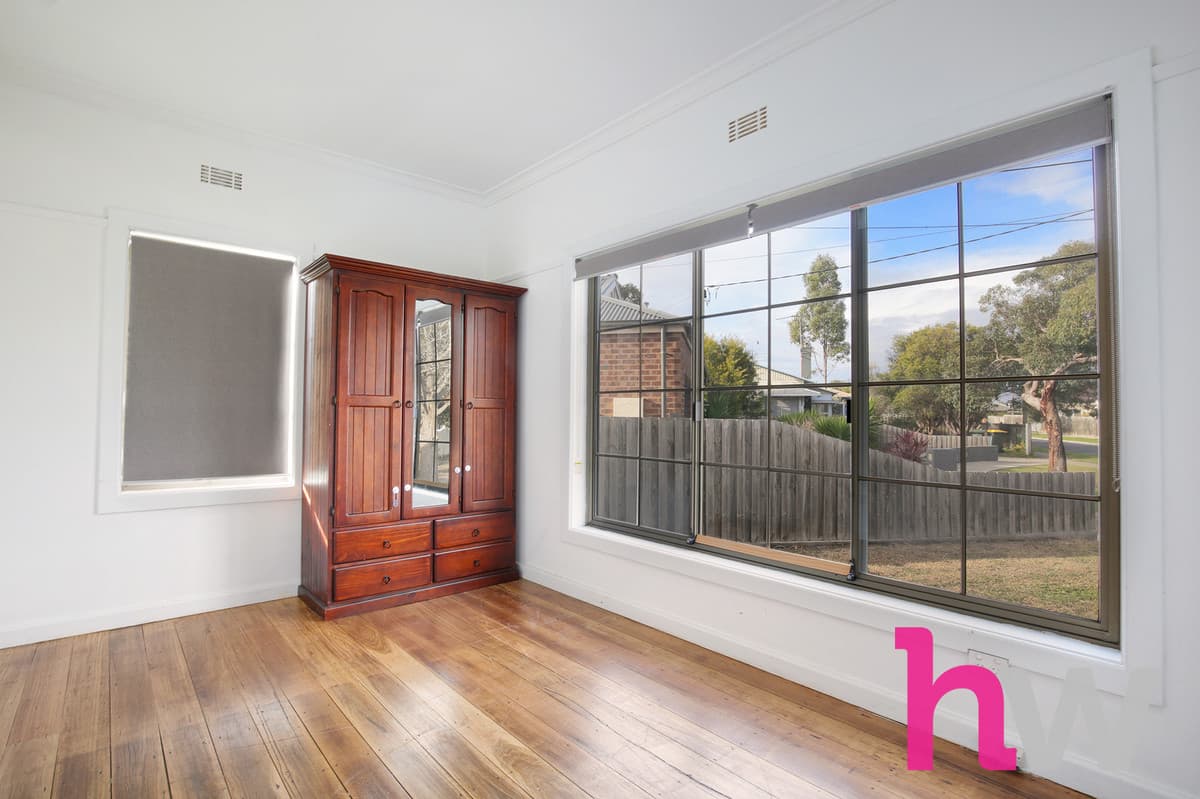 7 Birdsey Street, THOMSON VIC 3219, Thomson - Thumbnail 7