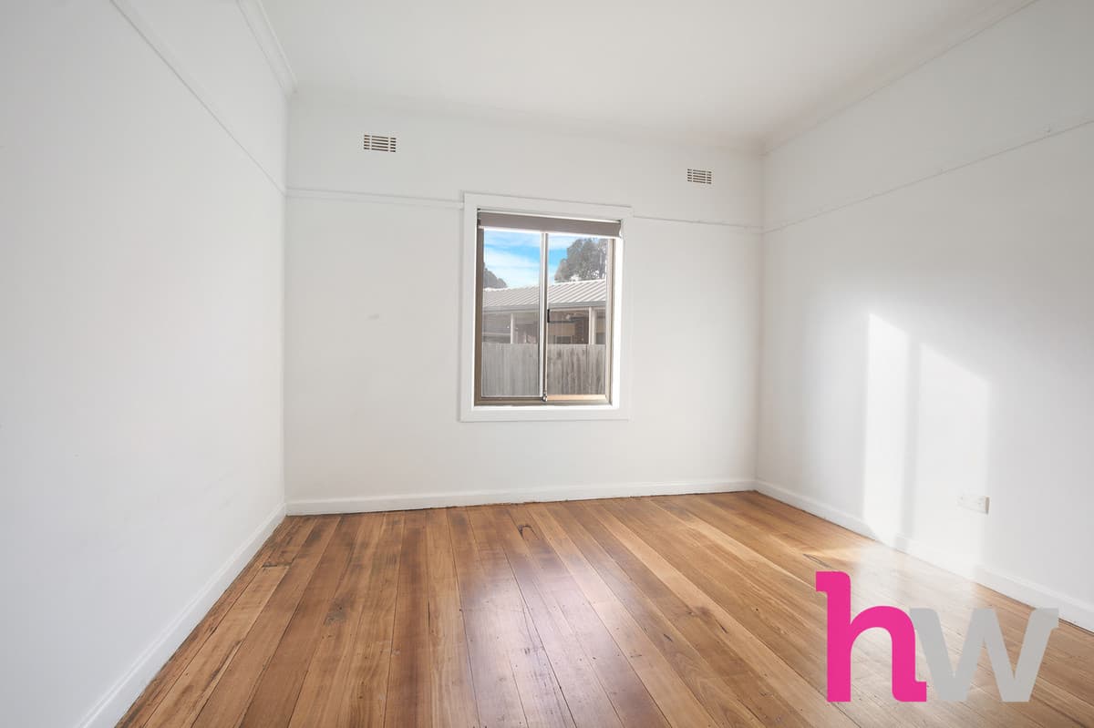 7 Birdsey Street, THOMSON VIC 3219, Thomson - Thumbnail 8