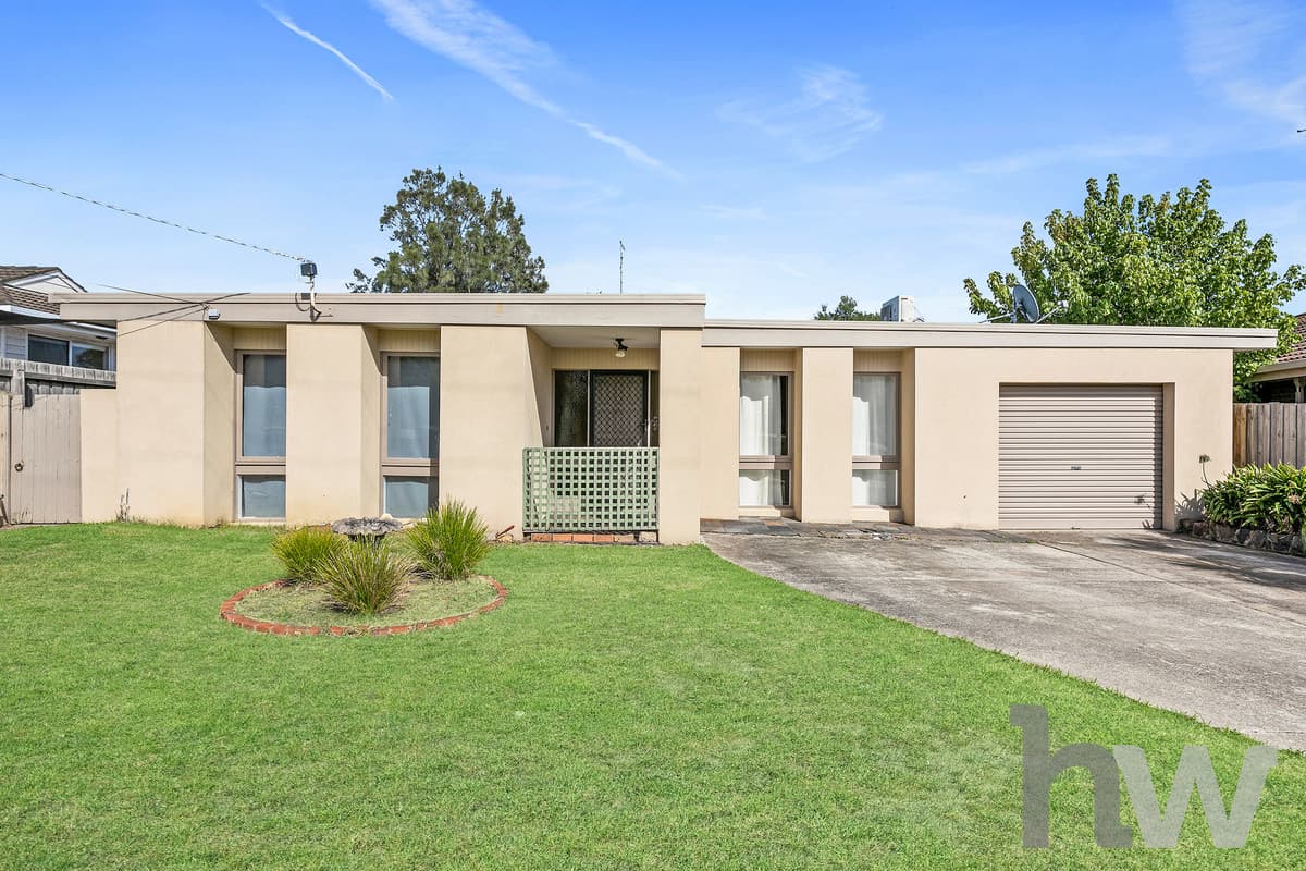 55 Allambie Street, LEOPOLD VIC 3224, Leopold - Image 1