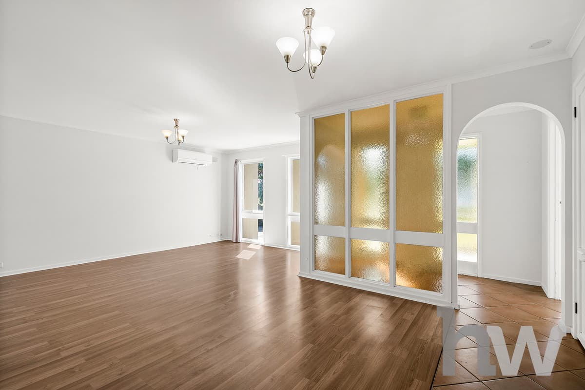 55 Allambie Street, LEOPOLD VIC 3224, Leopold - Thumbnail 2