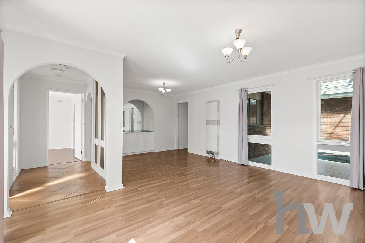 55 Allambie Street, LEOPOLD VIC 3224, Leopold - Thumbnail 3