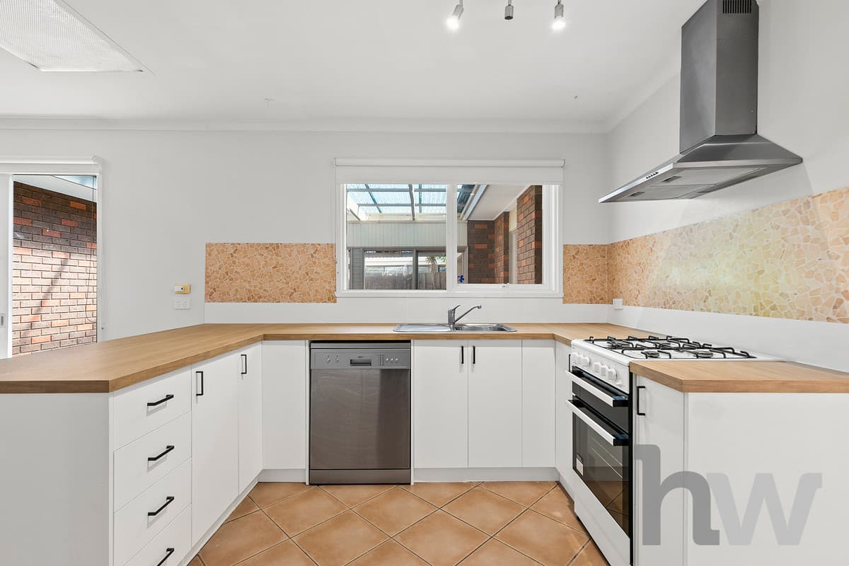 55 Allambie Street, LEOPOLD VIC 3224, Leopold - Thumbnail 4