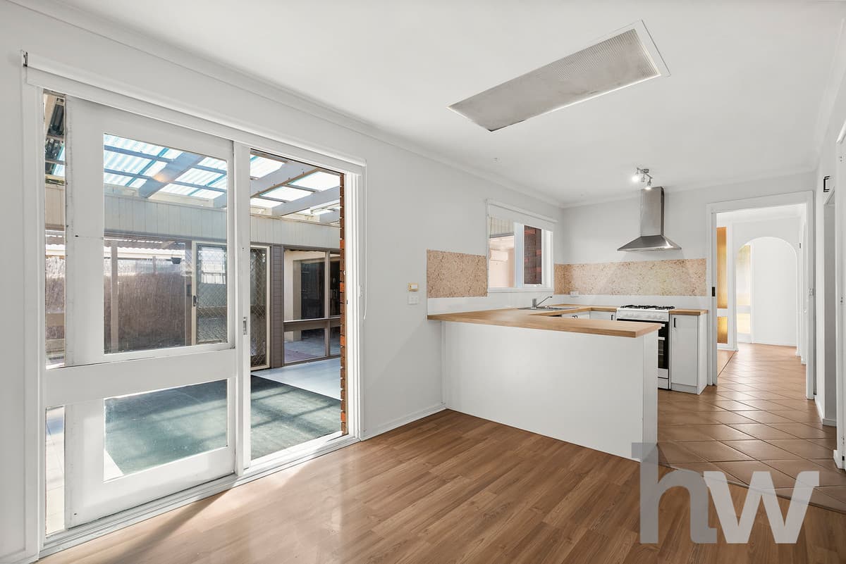 55 Allambie Street, LEOPOLD VIC 3224, Leopold - Thumbnail 5