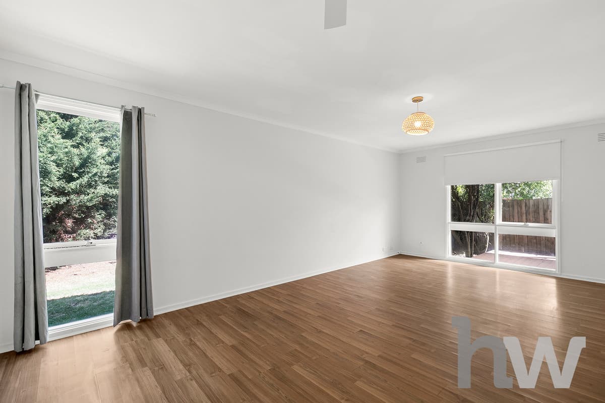 55 Allambie Street, LEOPOLD VIC 3224, Leopold - Thumbnail 6