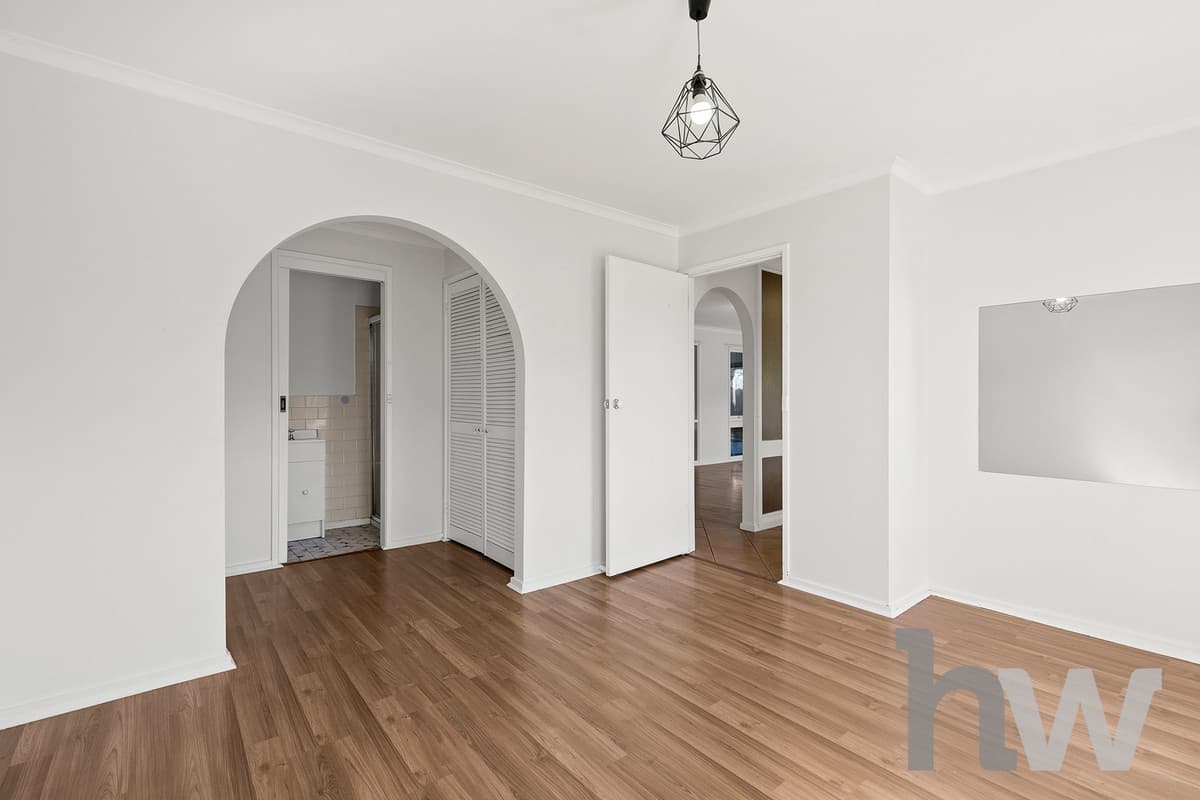 55 Allambie Street, LEOPOLD VIC 3224, Leopold - Thumbnail 7