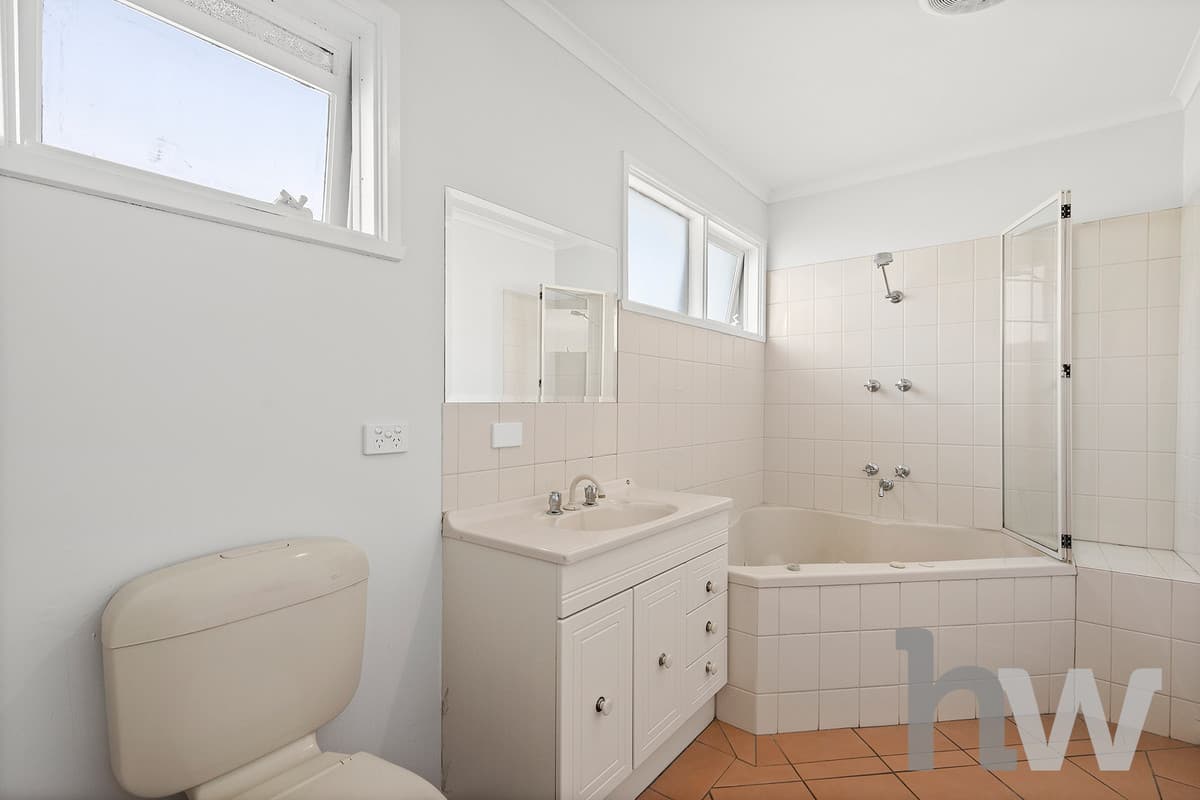 55 Allambie Street, LEOPOLD VIC 3224, Leopold - Thumbnail 8