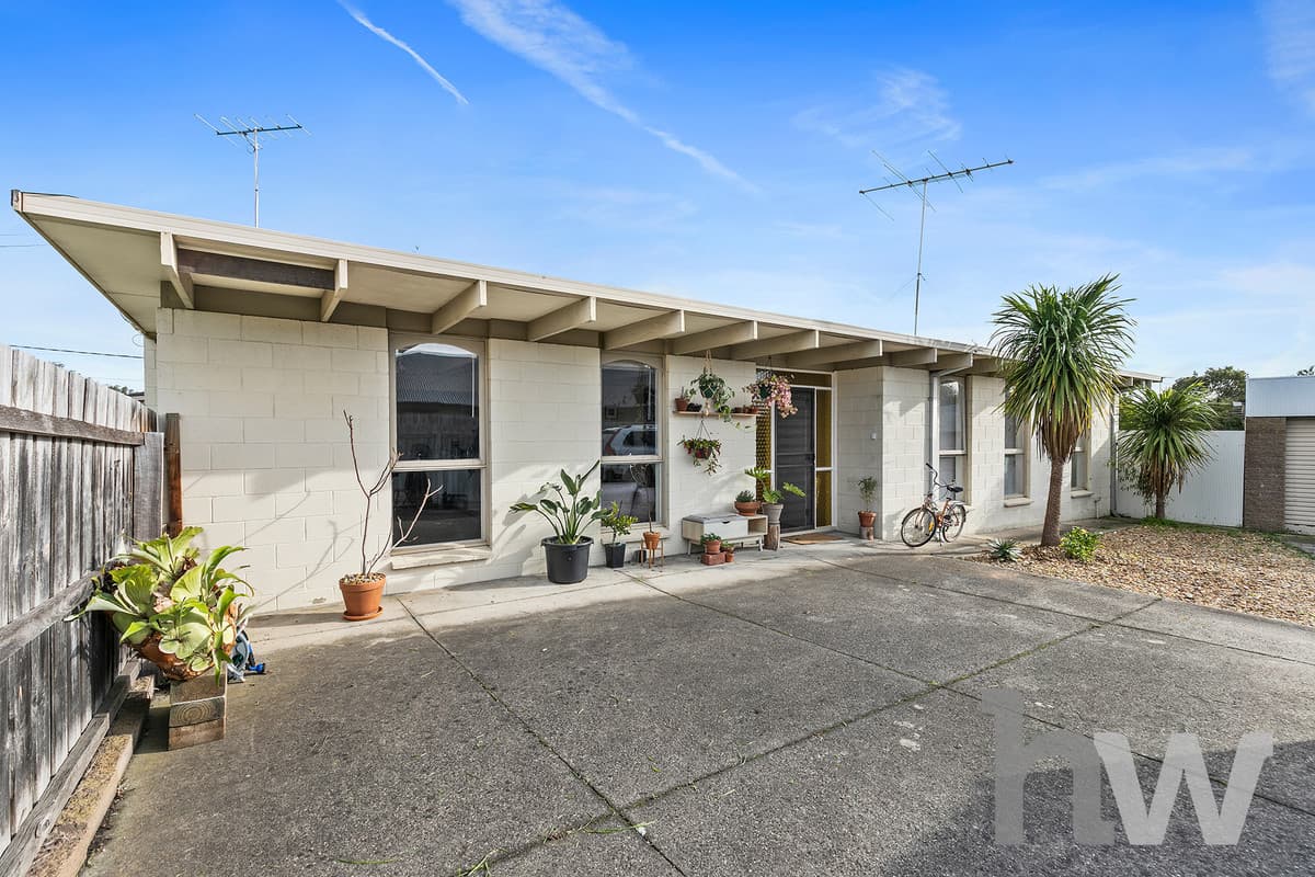20 Fryers Road, HIGHTON VIC 3216, Highton - Thumbnail 2