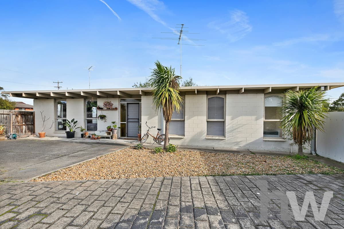 20 Fryers Road, HIGHTON VIC 3216, Highton - Thumbnail 3
