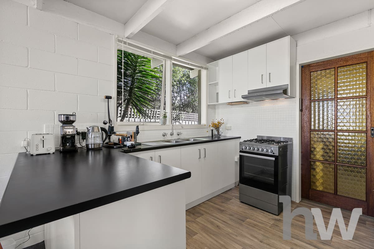 20 Fryers Road, HIGHTON VIC 3216, Highton - Thumbnail 4