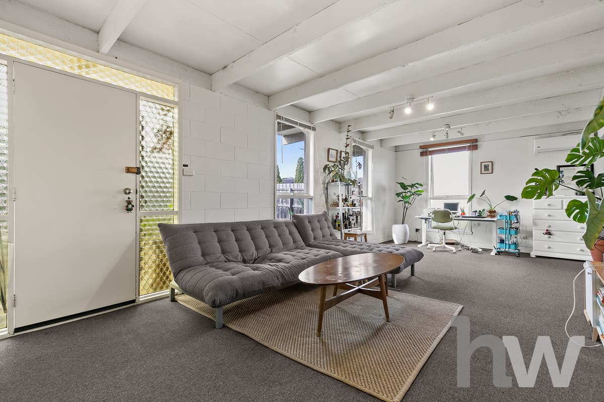 20 Fryers Road, HIGHTON VIC 3216, Highton - Thumbnail 5