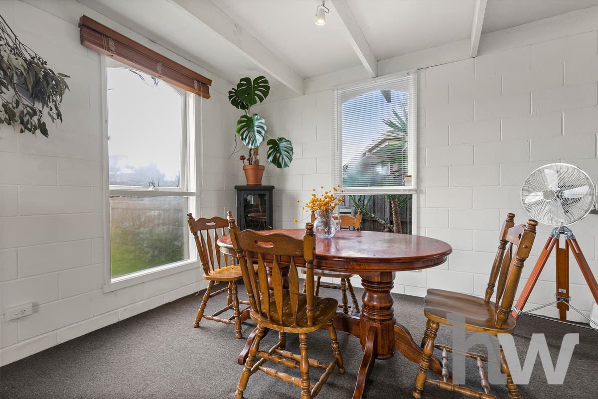 20 Fryers Road, HIGHTON VIC 3216, Highton - Thumbnail 6