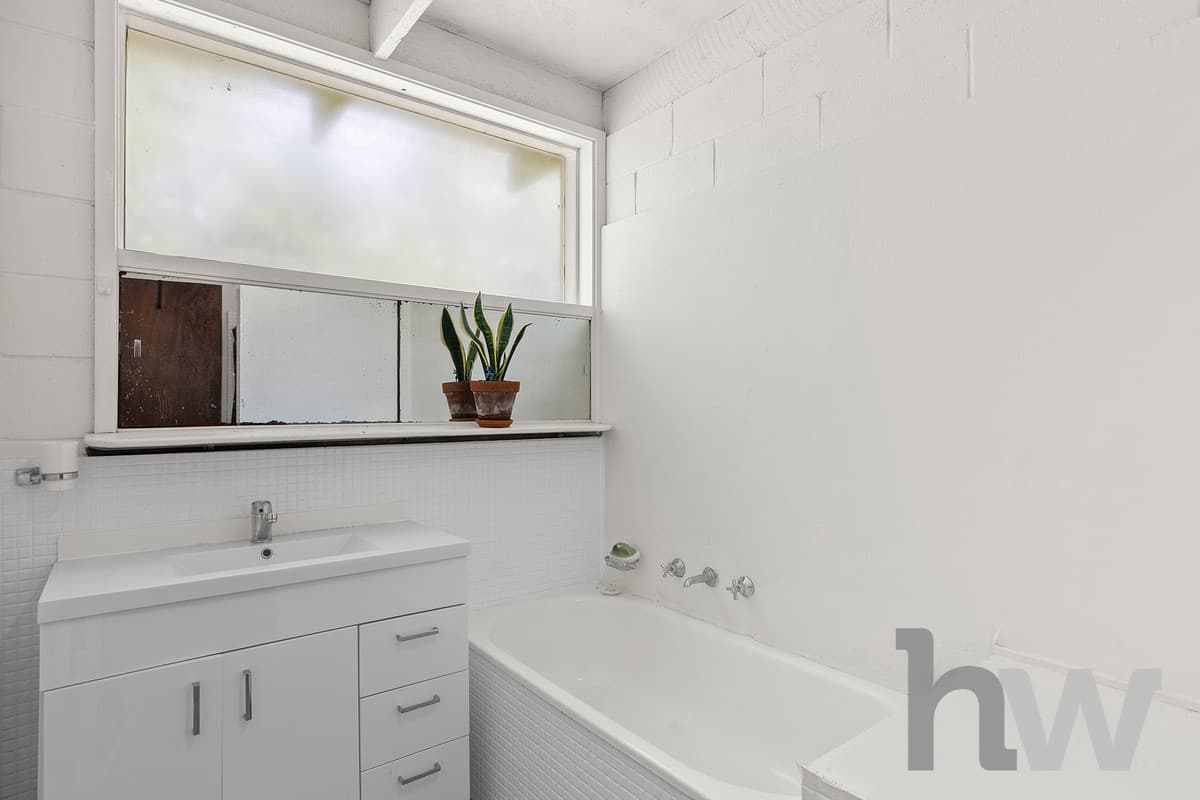 20 Fryers Road, HIGHTON VIC 3216, Highton - Thumbnail 7