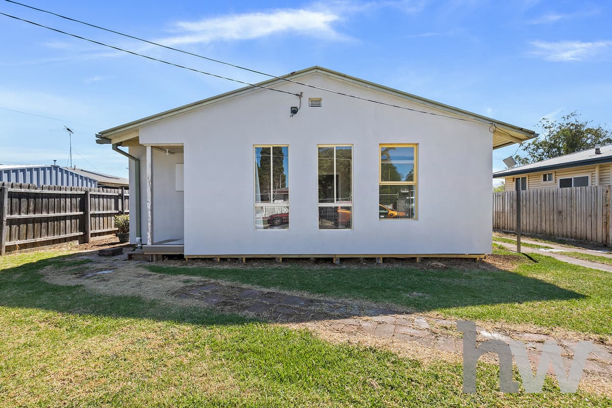3 Zinnia Street, NORLANE VIC 3214, Norlane - Image 1