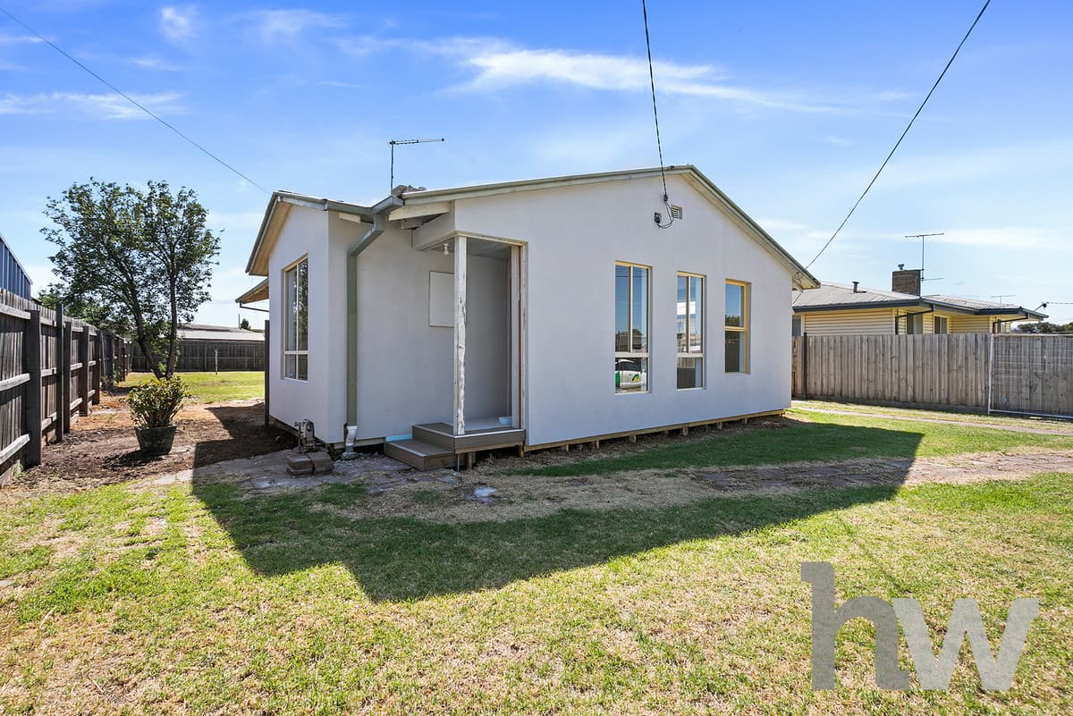 3 Zinnia Street, NORLANE VIC 3214, Norlane - Thumbnail 2