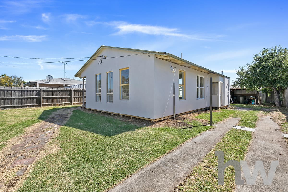 3 Zinnia Street, NORLANE VIC 3214, Norlane - Thumbnail 3