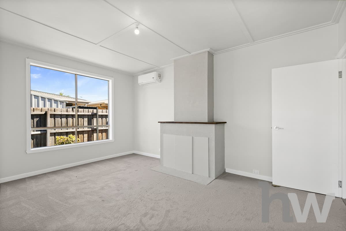 3 Zinnia Street, NORLANE VIC 3214, Norlane - Thumbnail 4