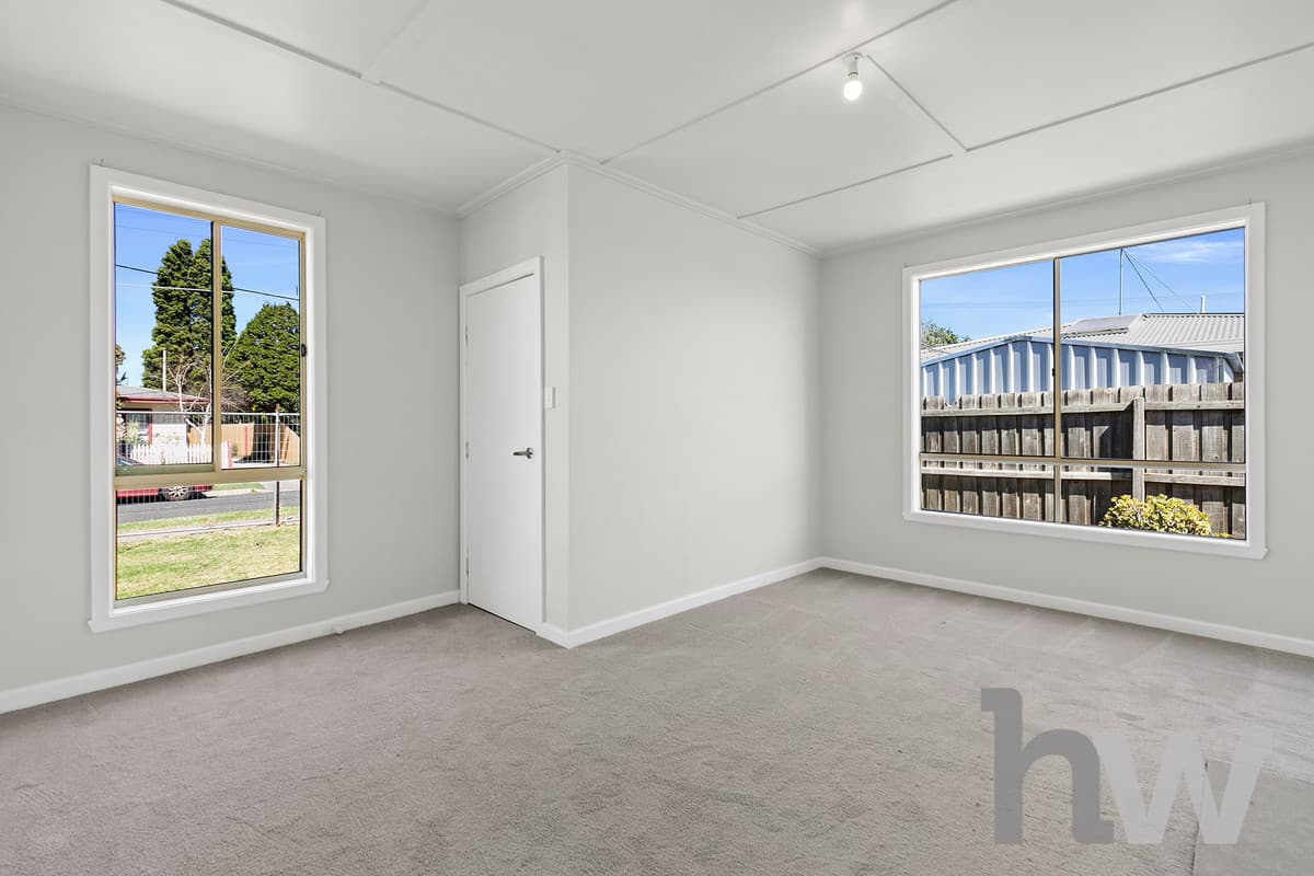 3 Zinnia Street, NORLANE VIC 3214, Norlane - Thumbnail 5