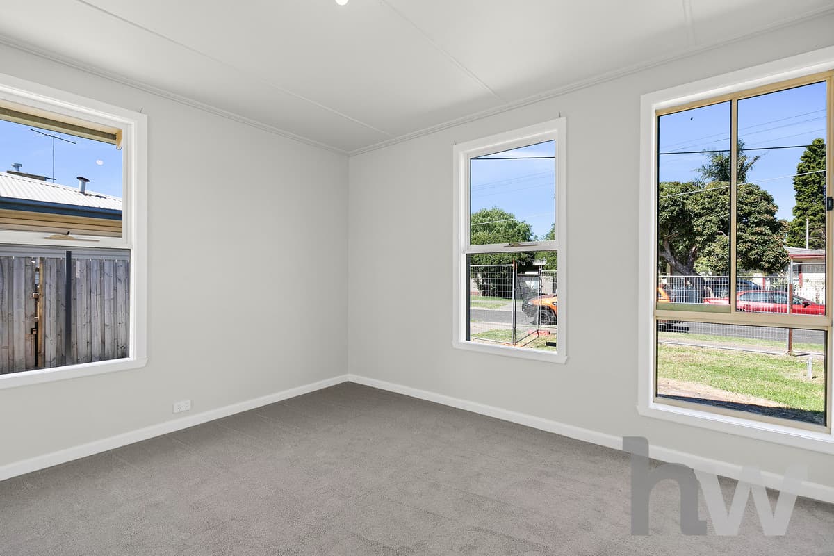 3 Zinnia Street, NORLANE VIC 3214, Norlane - Thumbnail 6