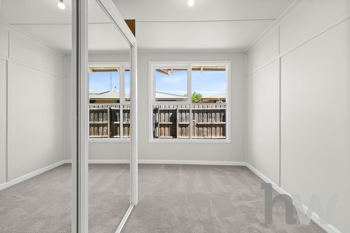 3 Zinnia Street, NORLANE VIC 3214, Norlane - Thumbnail 7