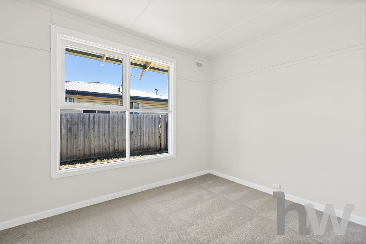 3 Zinnia Street, NORLANE VIC 3214, Norlane - Thumbnail 8