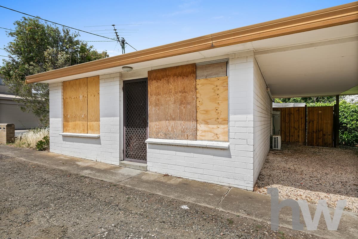 1 / 1 French Street, GEELONG WEST VIC 3218, Geelong West - Image 1