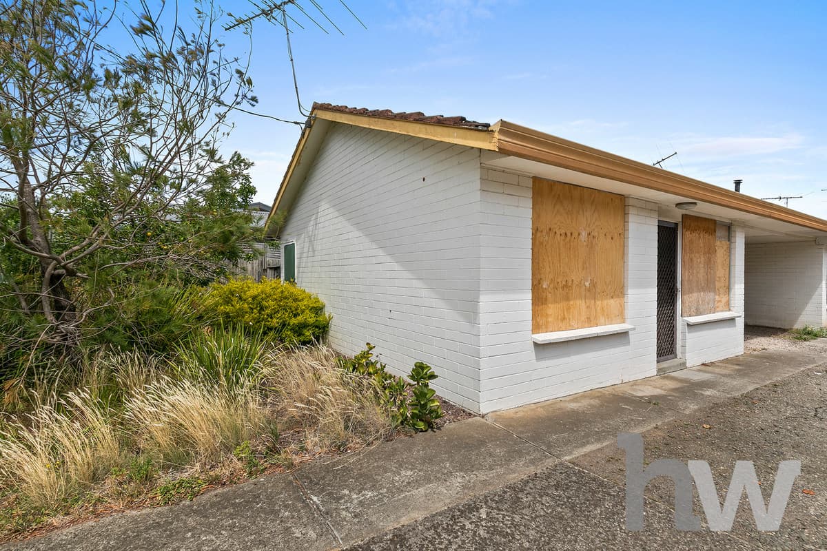 1 / 1 French Street, GEELONG WEST VIC 3218, Geelong West - Thumbnail 2