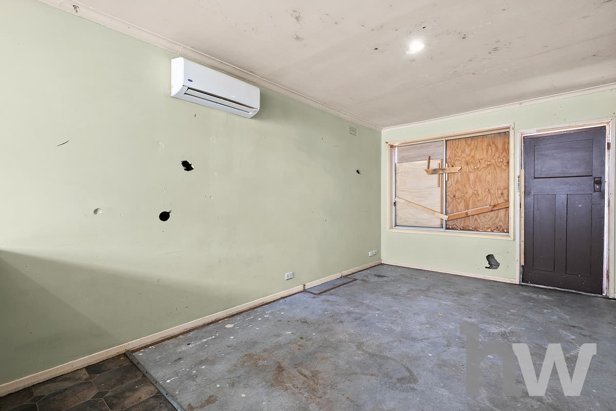 1 / 1 French Street, GEELONG WEST VIC 3218, Geelong West - Thumbnail 3
