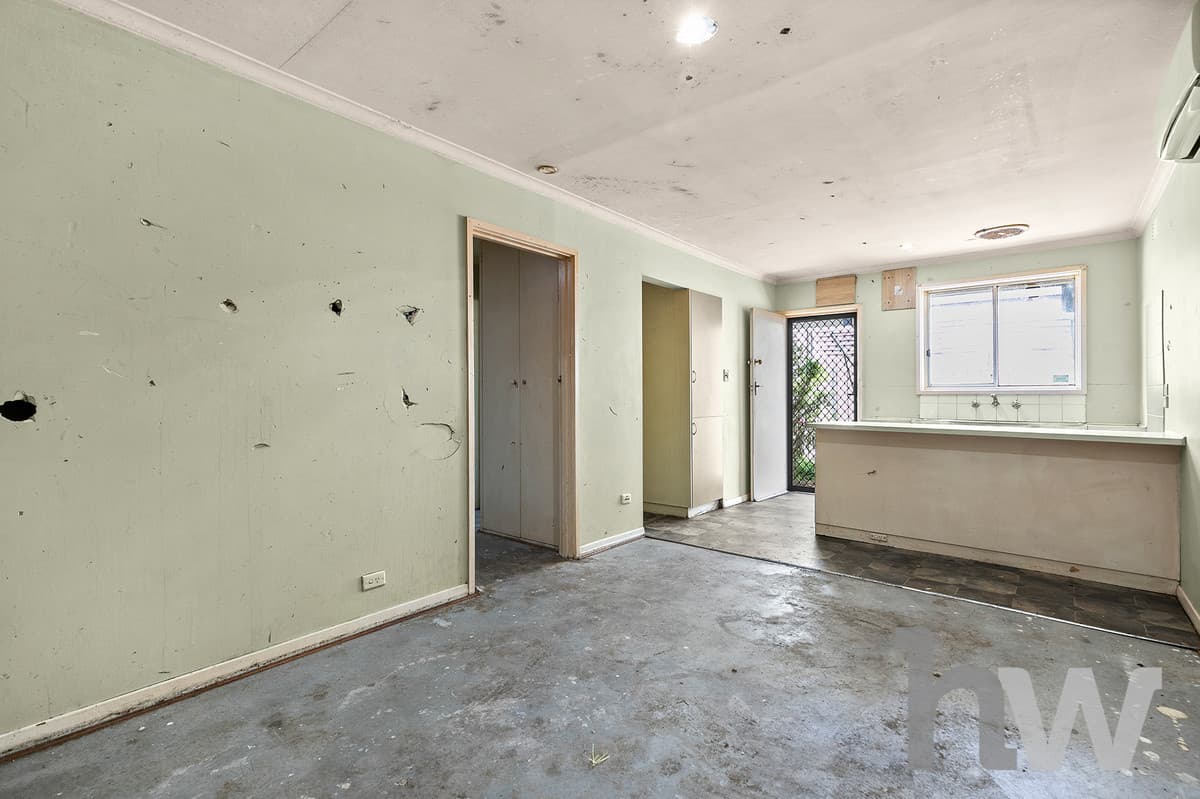1 / 1 French Street, GEELONG WEST VIC 3218, Geelong West - Thumbnail 4