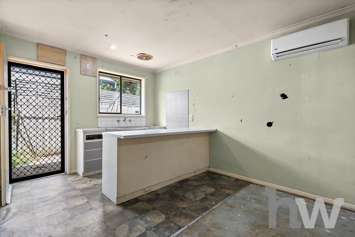 1 / 1 French Street, GEELONG WEST VIC 3218, Geelong West - Thumbnail 5