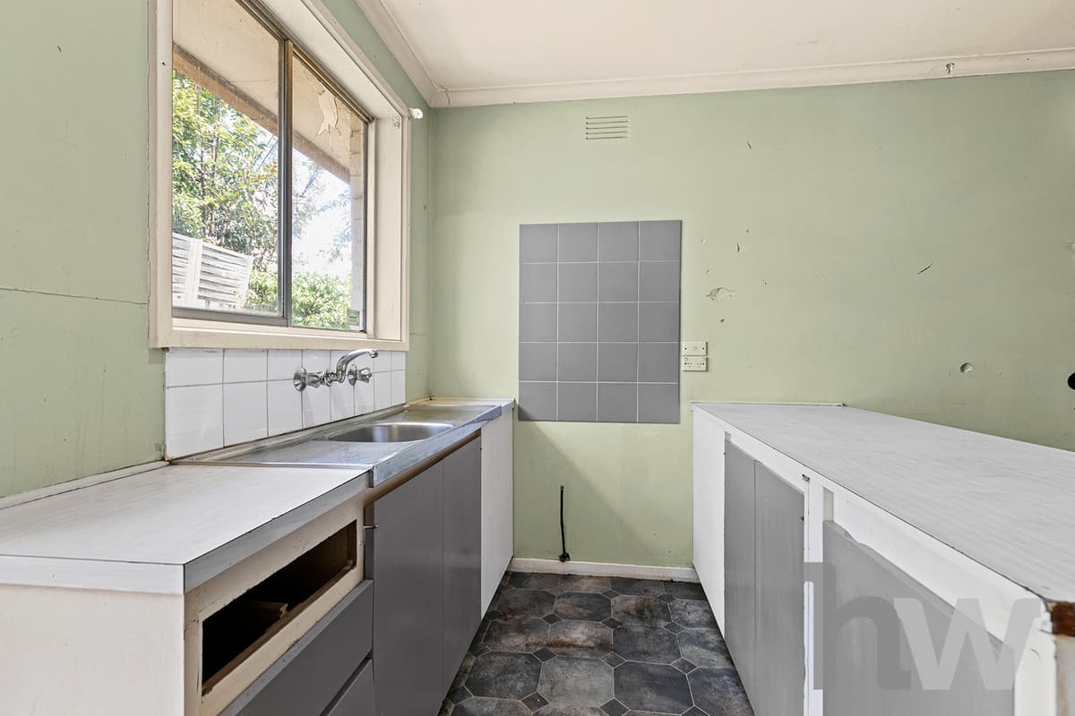 1 / 1 French Street, GEELONG WEST VIC 3218, Geelong West - Thumbnail 6