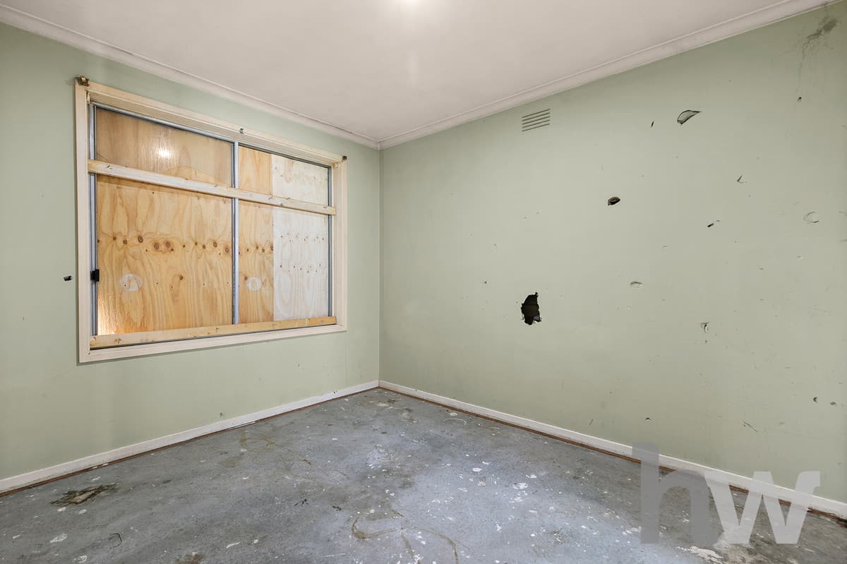 1 / 1 French Street, GEELONG WEST VIC 3218, Geelong West - Thumbnail 7