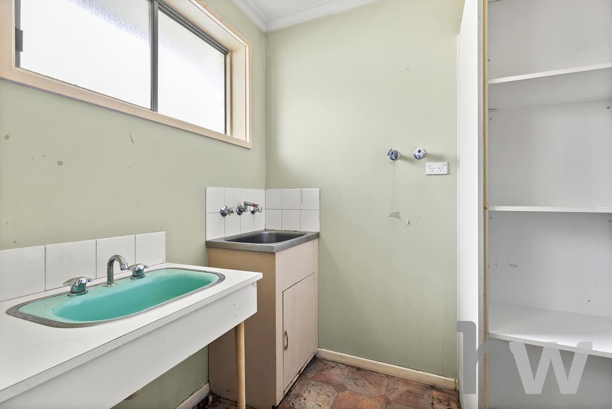 1 / 1 French Street, GEELONG WEST VIC 3218, Geelong West - Thumbnail 8