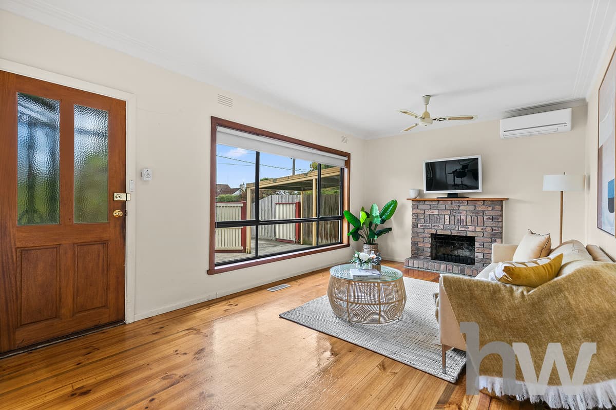 17 Wilsons Road, NEWCOMB VIC 3219, Newcomb - Thumbnail 2
