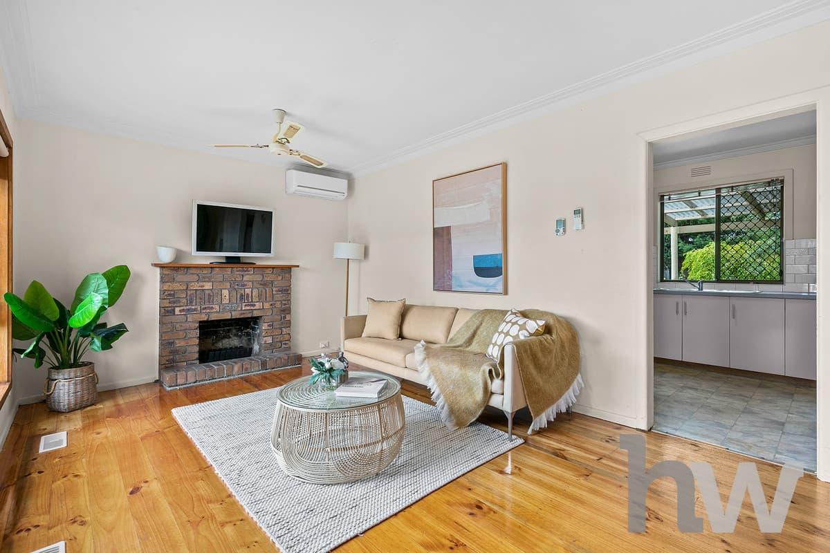 17 Wilsons Road, NEWCOMB VIC 3219, Newcomb - Thumbnail 3