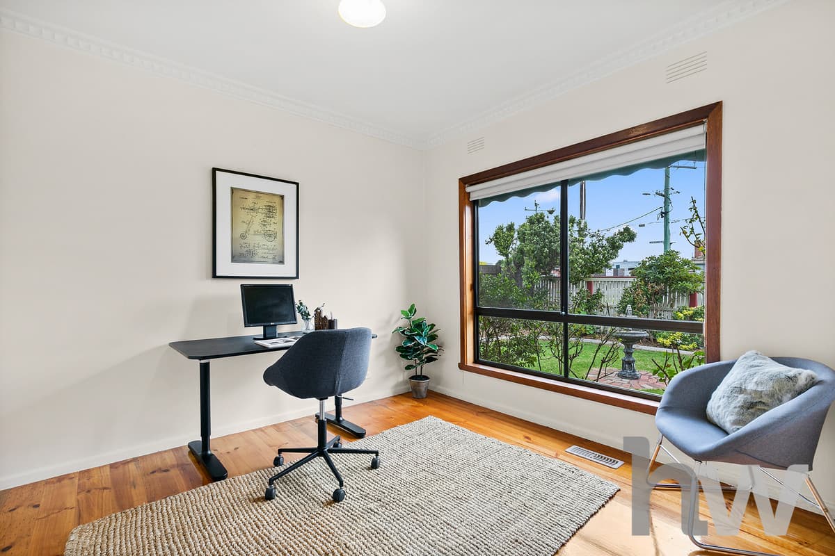 17 Wilsons Road, NEWCOMB VIC 3219, Newcomb - Thumbnail 4