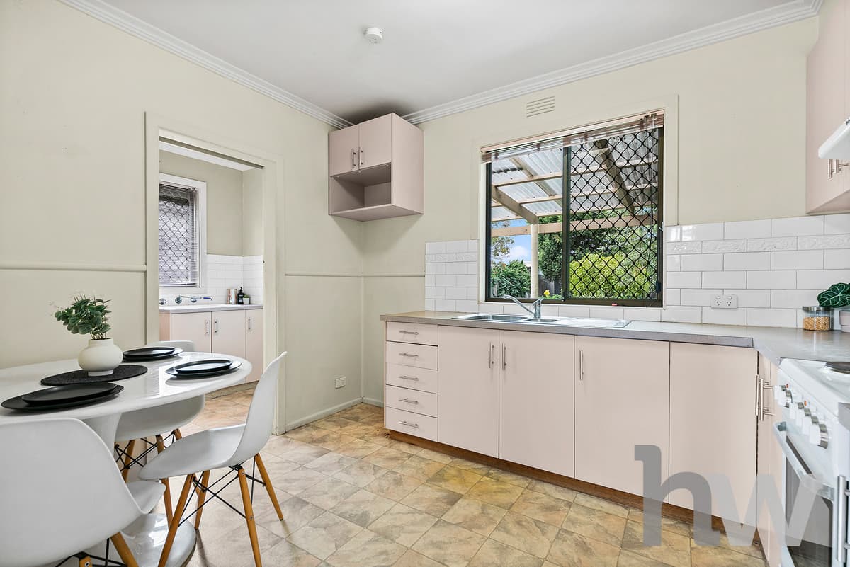 17 Wilsons Road, NEWCOMB VIC 3219, Newcomb - Thumbnail 5