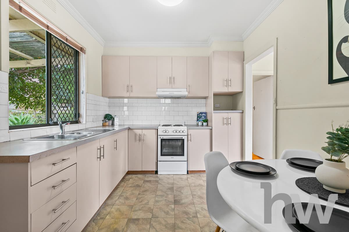 17 Wilsons Road, NEWCOMB VIC 3219, Newcomb - Thumbnail 6