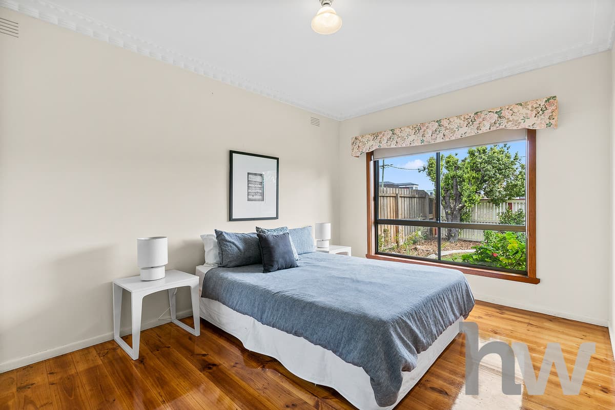 17 Wilsons Road, NEWCOMB VIC 3219, Newcomb - Thumbnail 7