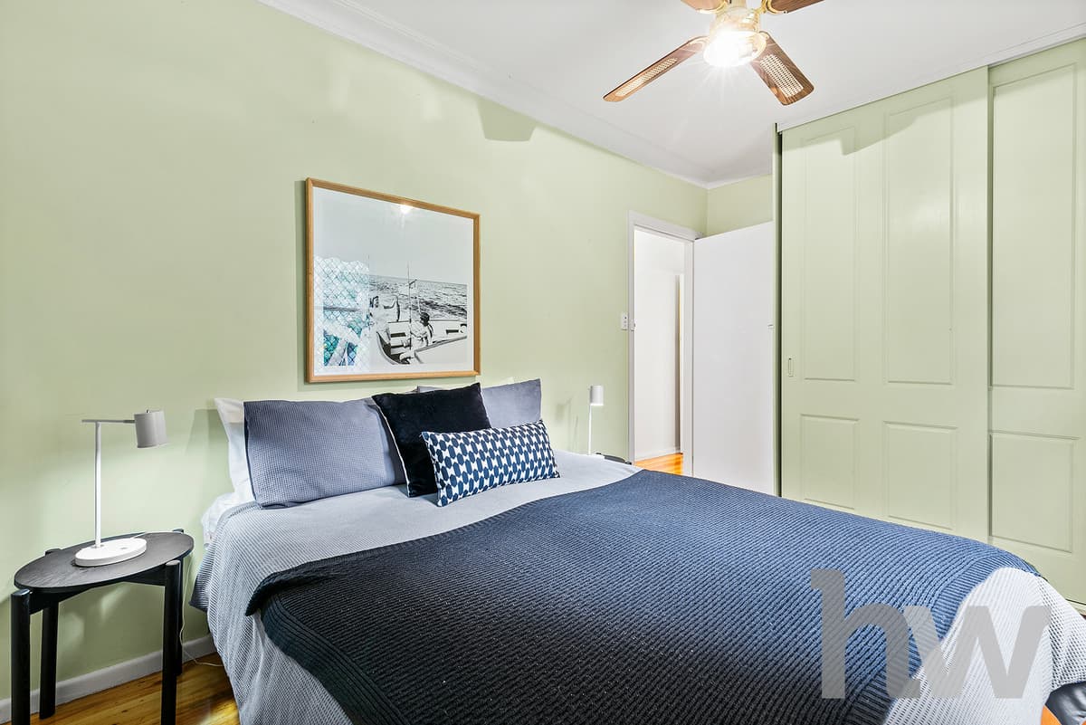 17 Wilsons Road, NEWCOMB VIC 3219, Newcomb - Thumbnail 8