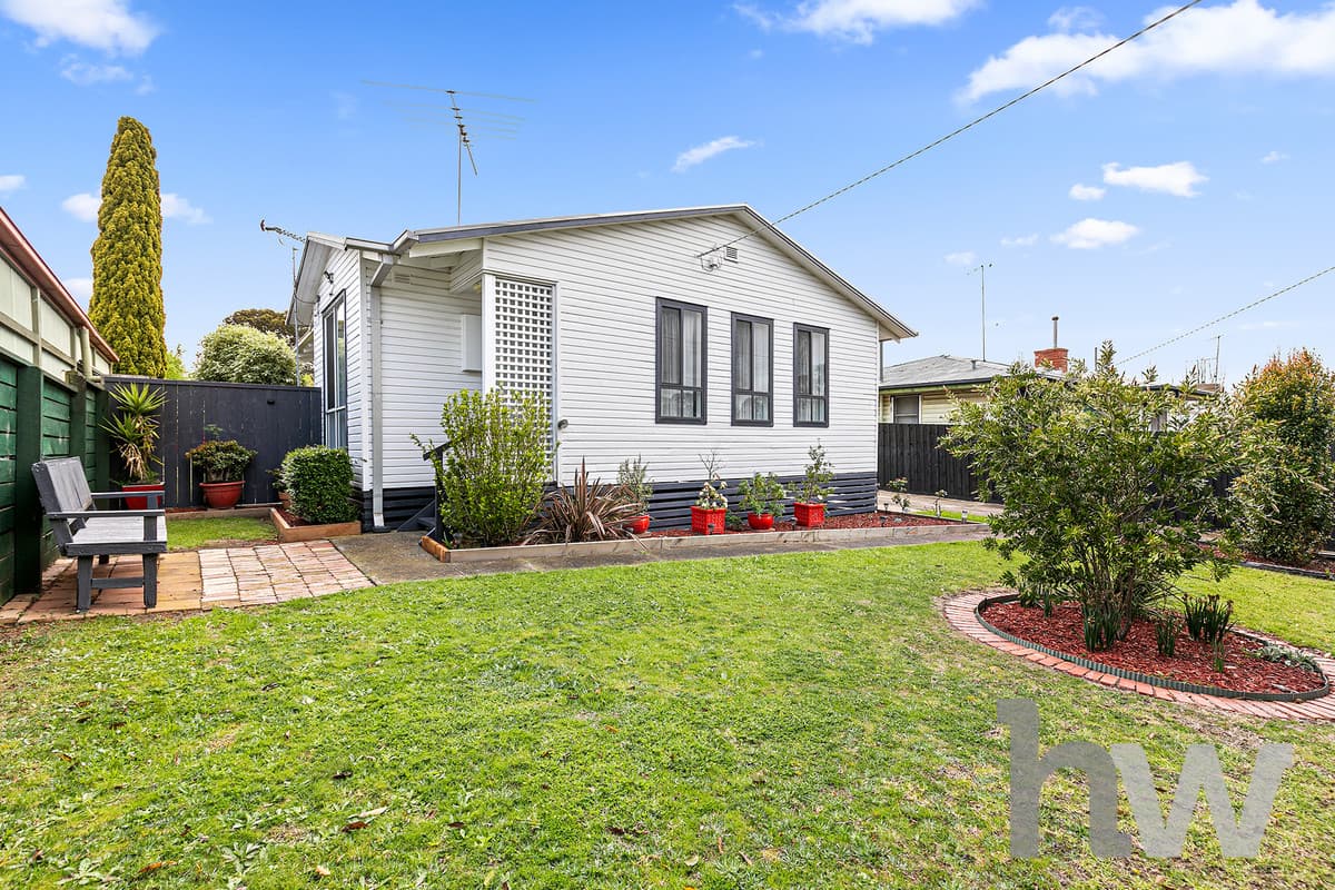 72 The Boulevard, NORLANE VIC 3214, Norlane - Thumbnail 2