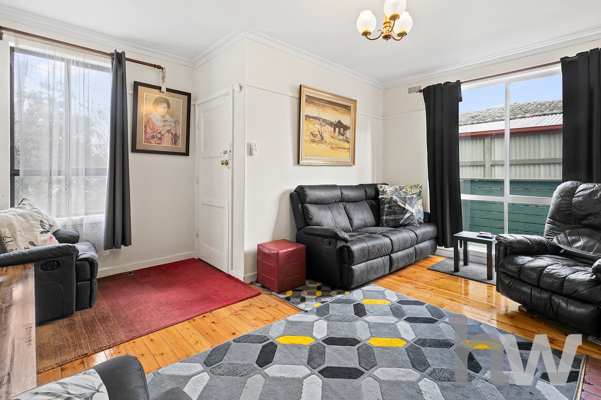72 The Boulevard, NORLANE VIC 3214, Norlane - Thumbnail 3