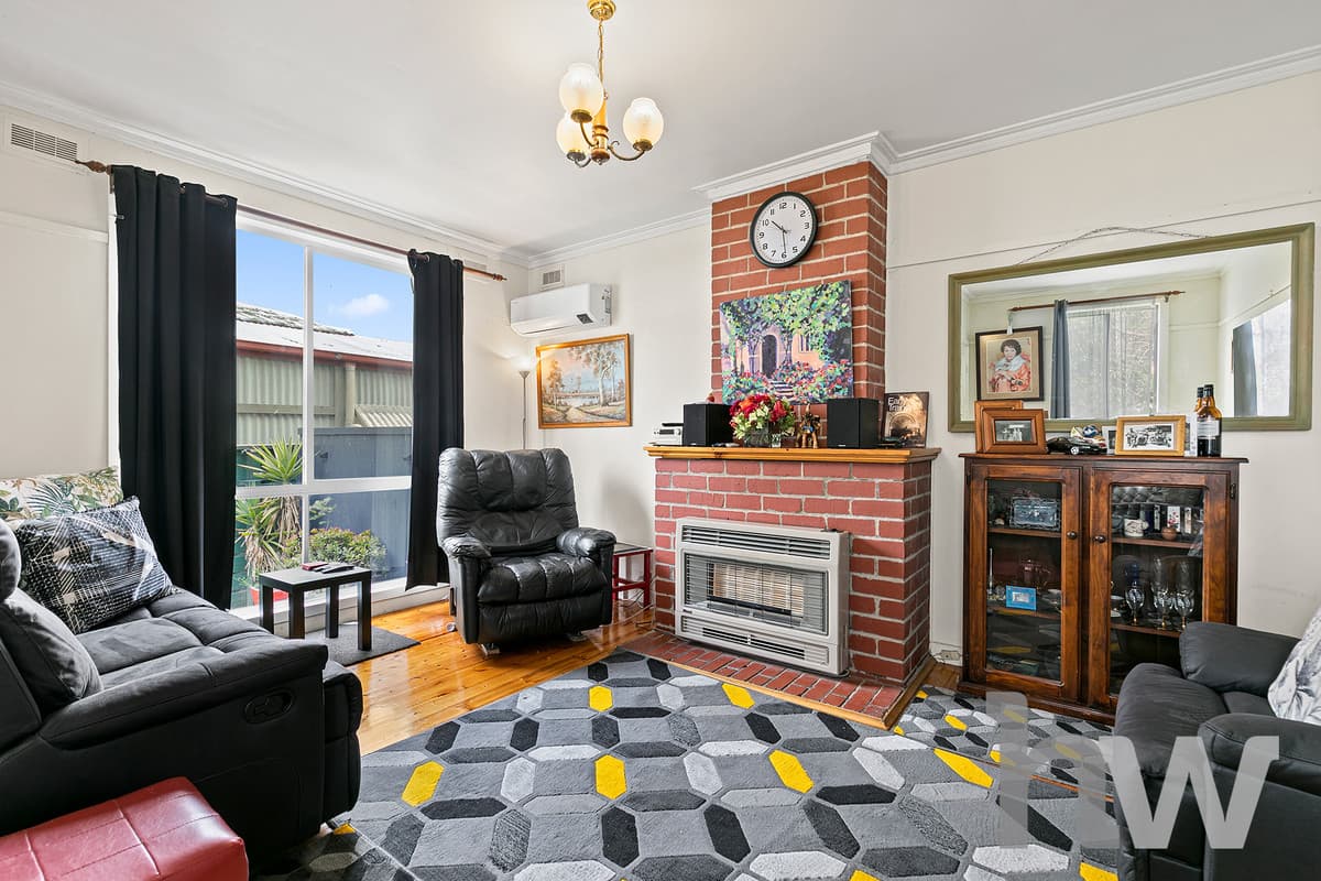 72 The Boulevard, NORLANE VIC 3214, Norlane - Thumbnail 4