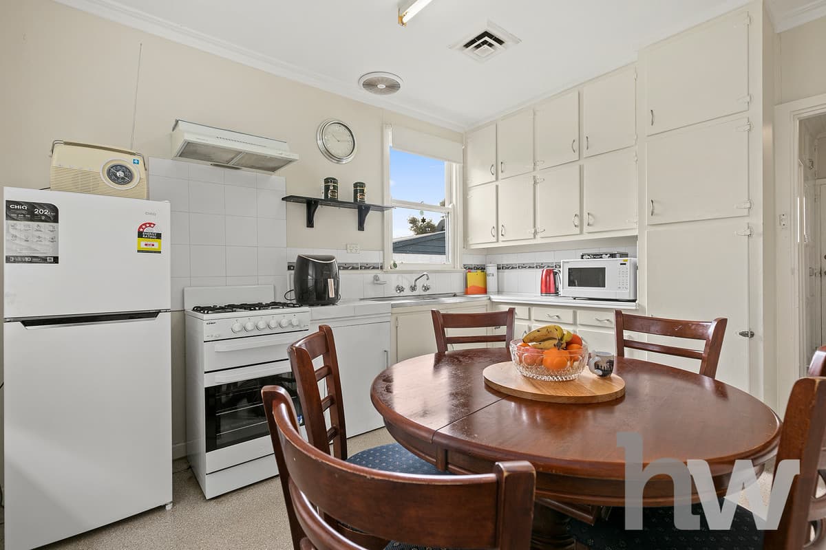 72 The Boulevard, NORLANE VIC 3214, Norlane - Thumbnail 5