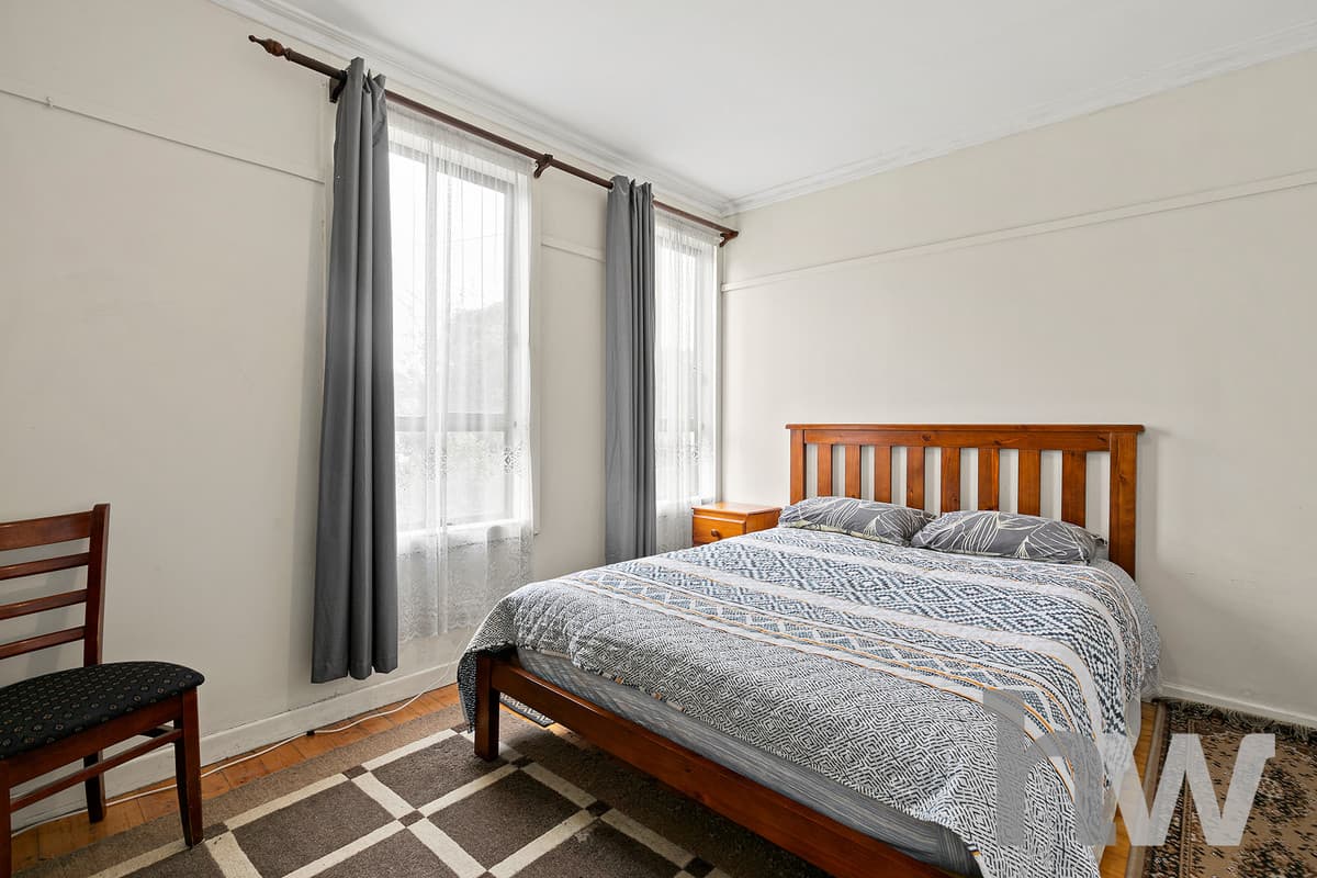 72 The Boulevard, NORLANE VIC 3214, Norlane - Thumbnail 6