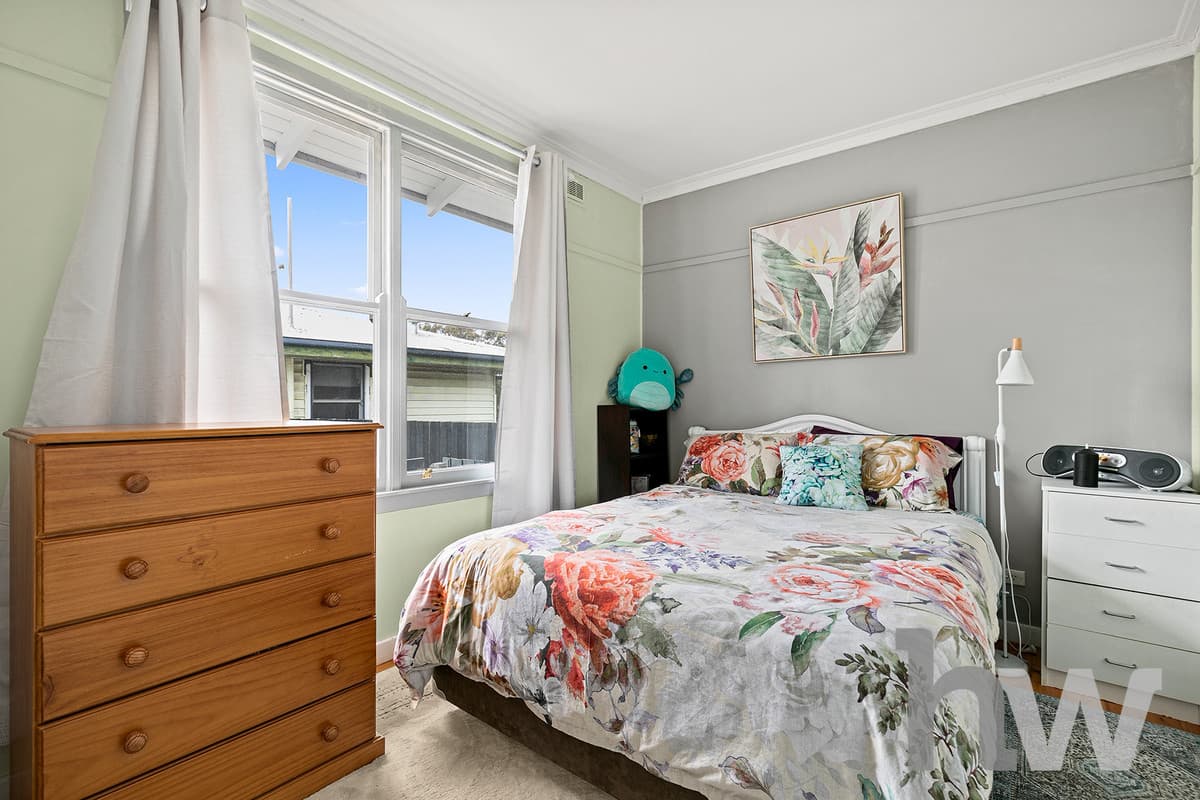 72 The Boulevard, NORLANE VIC 3214, Norlane - Thumbnail 7