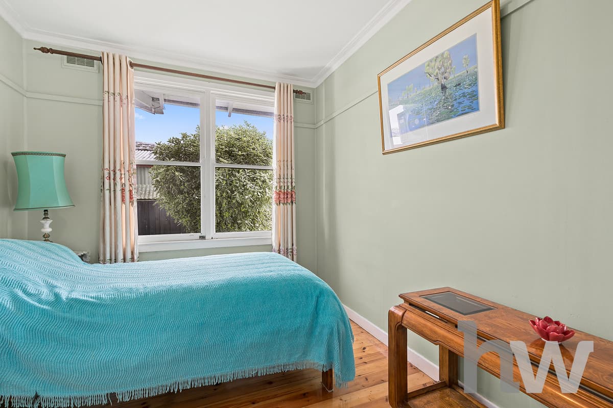 72 The Boulevard, NORLANE VIC 3214, Norlane - Thumbnail 8