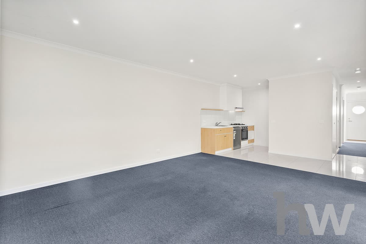 20 / 5 Oxford Street, WHITTINGTON VIC 3219, Whittington - Thumbnail 3