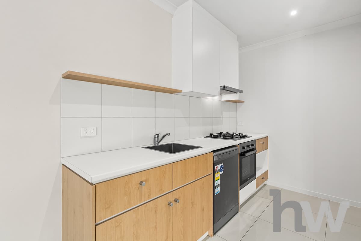 20 / 5 Oxford Street, WHITTINGTON VIC 3219, Whittington - Thumbnail 4